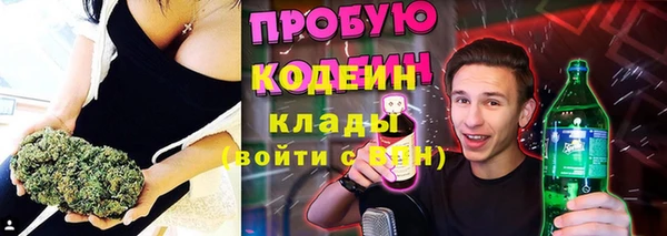 каннабис Инта